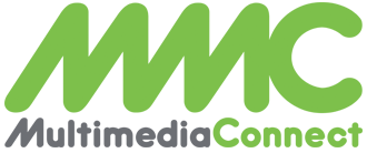 WEBSITE-DEV-Multimedia Connect (MMC)