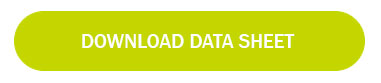 Download data sheet